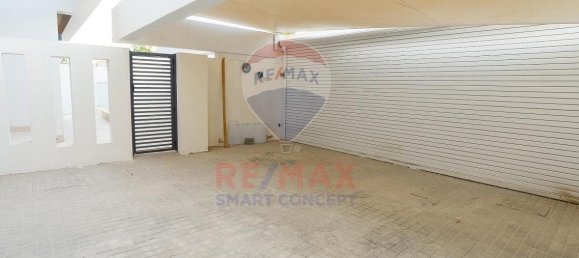 6 Schlafzimmer Villa in Yas Island, UAE, Nr. 54834 22