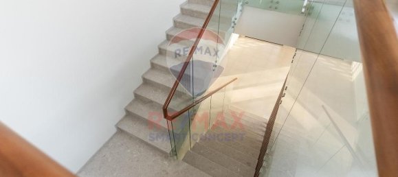 6 Schlafzimmer Villa in Yas Island, UAE, Nr. 54834 16