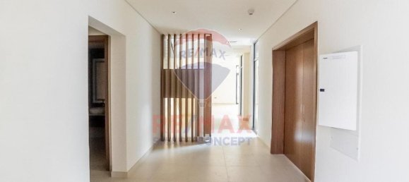 6 Schlafzimmer Villa in Yas Island, UAE, Nr. 54834 11