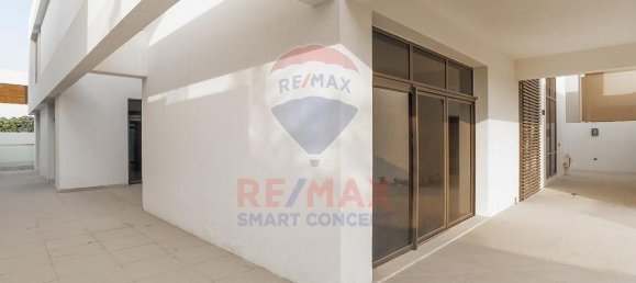 6 Schlafzimmer Villa in Yas Island, UAE, Nr. 54834 23