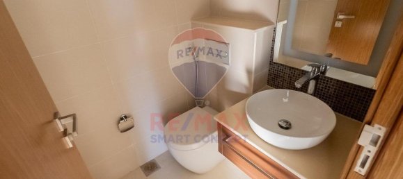 6 Schlafzimmer Villa in Yas Island, UAE, Nr. 54834 25