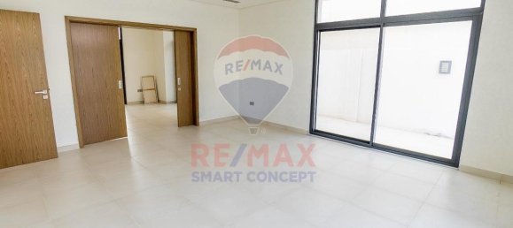 6 Schlafzimmer Villa in Yas Island, UAE, Nr. 54834 6