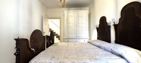 1 chambre Maison à Palazzolo Acreide, Italy No. 203862 33