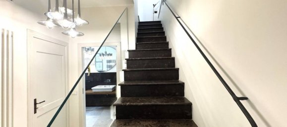 1 chambre Maison à Palazzolo Acreide, Italy No. 203862 75