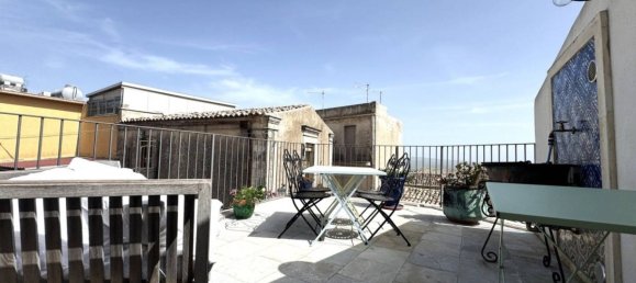 1 chambre Maison à Palazzolo Acreide, Italy No. 203862 83