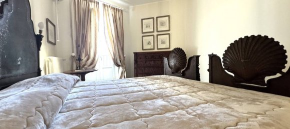 1 chambre Maison à Palazzolo Acreide, Italy No. 203862 26