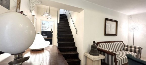 1 chambre Maison à Palazzolo Acreide, Italy No. 203862 20