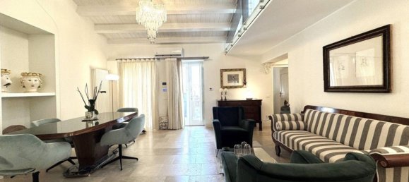 1 chambre Maison à Palazzolo Acreide, Italy No. 203862 5