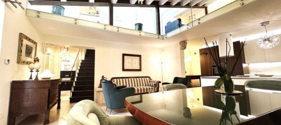 1 chambre Maison à Palazzolo Acreide, Italy No. 203862 2