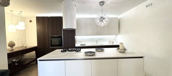 1 chambre Maison à Palazzolo Acreide, Italy No. 203862 6