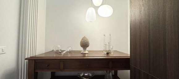 1 chambre Maison à Palazzolo Acreide, Italy No. 203862 17