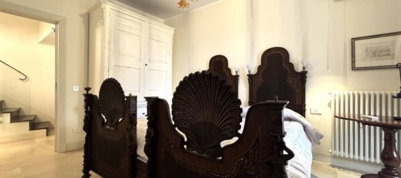 1 chambre Maison à Palazzolo Acreide, Italy No. 203862 60