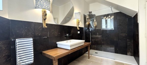 1 chambre Maison à Palazzolo Acreide, Italy No. 203862 36