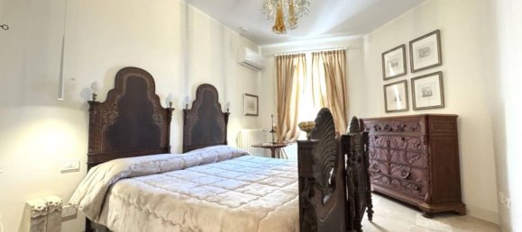 1 chambre Maison à Palazzolo Acreide, Italy No. 203862 23