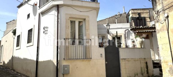 1 chambre Maison à Palazzolo Acreide, Italy No. 203862 68