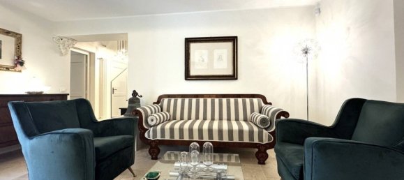 1 chambre Maison à Palazzolo Acreide, Italy No. 203862 4