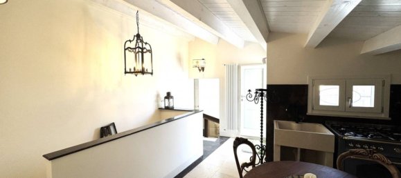 1 chambre Maison à Palazzolo Acreide, Italy No. 203862 81