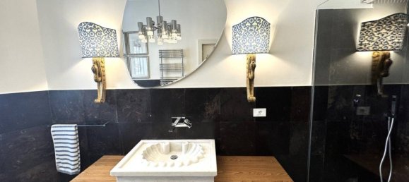 1 chambre Maison à Palazzolo Acreide, Italy No. 203862 73