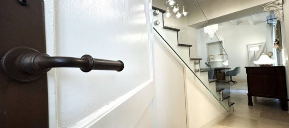 1 chambre Maison à Palazzolo Acreide, Italy No. 203862 74