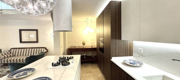 1 chambre Maison à Palazzolo Acreide, Italy No. 203862 11