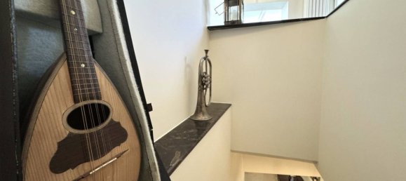 1 chambre Maison à Palazzolo Acreide, Italy No. 203862 78