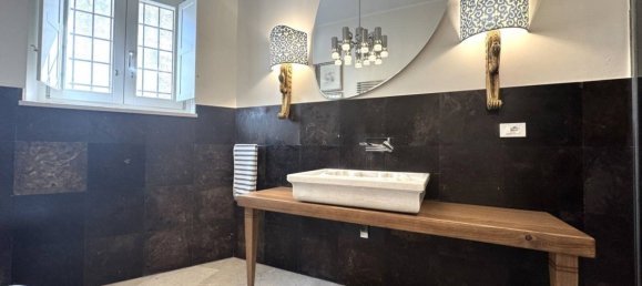 1 chambre Maison à Palazzolo Acreide, Italy No. 203862 66