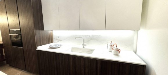 1 chambre Maison à Palazzolo Acreide, Italy No. 203862 16