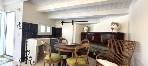 1 chambre Maison à Palazzolo Acreide, Italy No. 203862 50