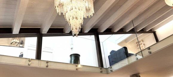 1 chambre Maison à Palazzolo Acreide, Italy No. 203862 3