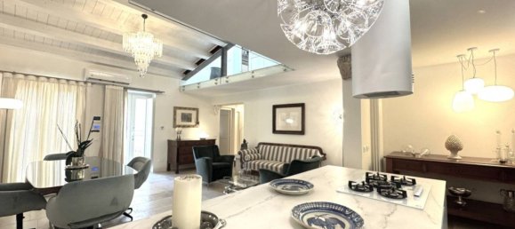 1 chambre Maison à Palazzolo Acreide, Italy No. 203862 8