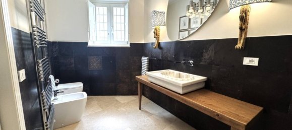 1 chambre Maison à Palazzolo Acreide, Italy No. 203862 40