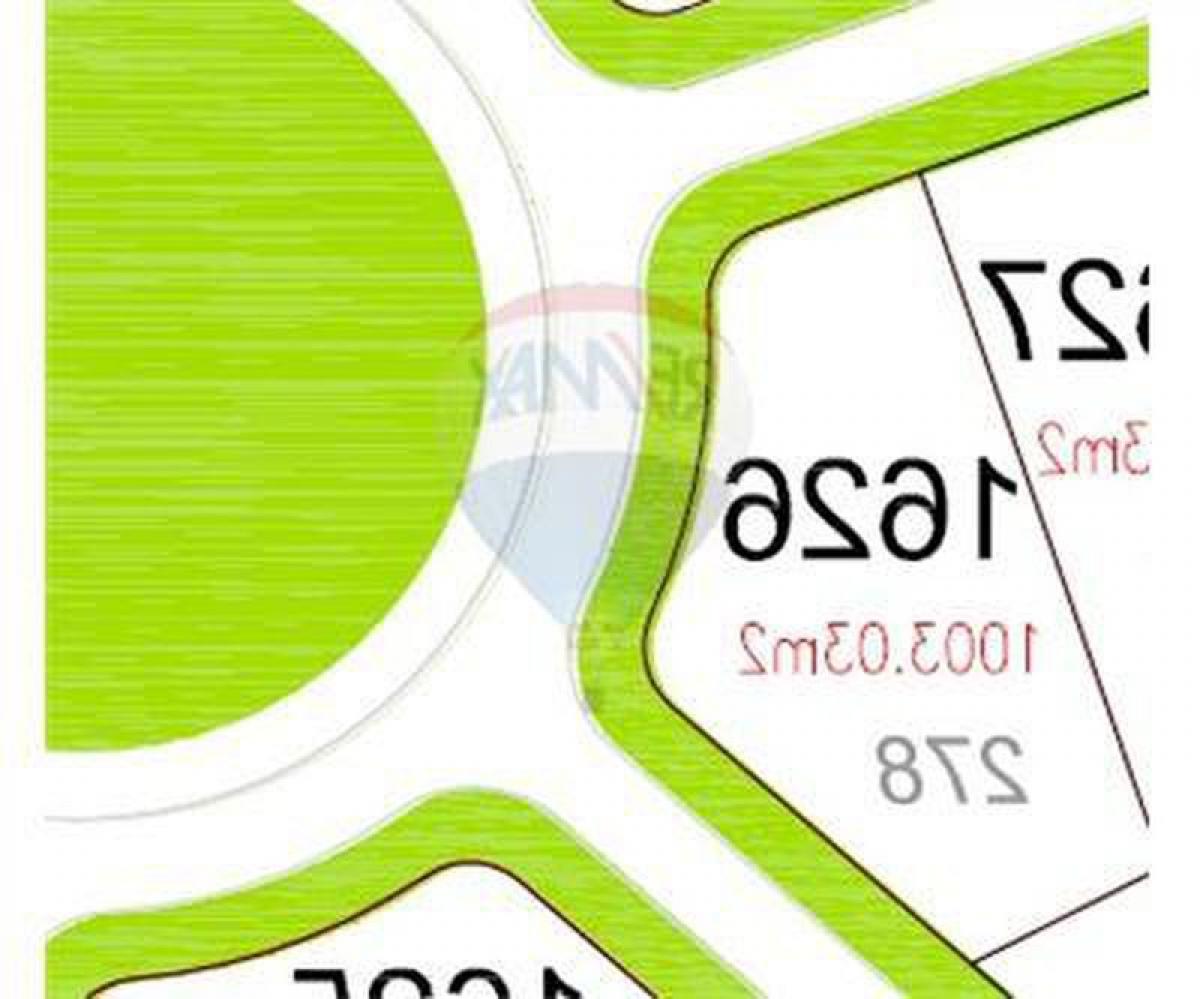 Grundstück in Escobar, Argentina, Nr. 37943