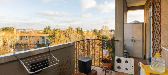 3 bedrooms Apartment in Busto Arsizio, Italy No. 238629 24