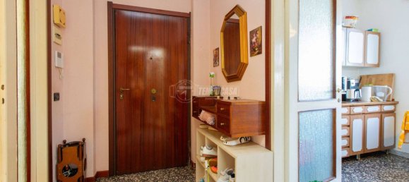 3 bedrooms Apartment in Busto Arsizio, Italy No. 238629 9