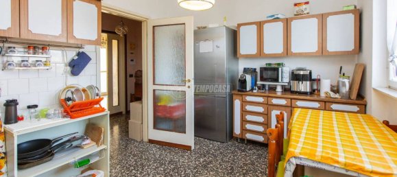 3 bedrooms Apartment in Busto Arsizio, Italy No. 238629 8
