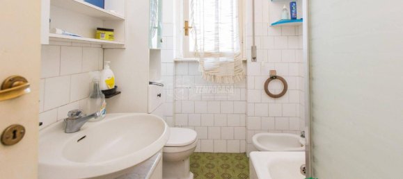 3 bedrooms Apartment in Busto Arsizio, Italy No. 238629 15