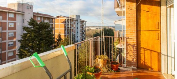 3 bedrooms Apartment in Busto Arsizio, Italy No. 238629 25