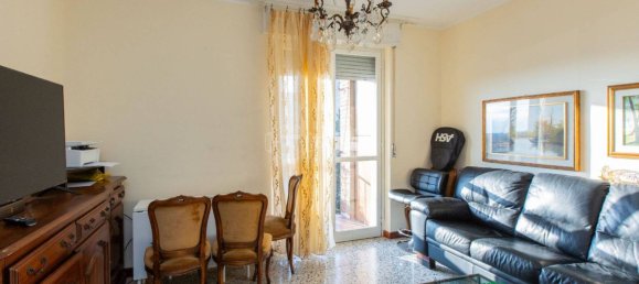 3 bedrooms Apartment in Busto Arsizio, Italy No. 238629 4