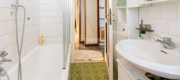 3 bedrooms Apartment in Busto Arsizio, Italy No. 238629 16