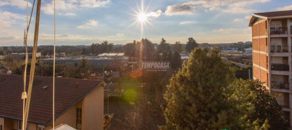 3 bedrooms Apartment in Busto Arsizio, Italy No. 238629 27