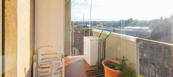 3 bedrooms Apartment in Busto Arsizio, Italy No. 238629 26