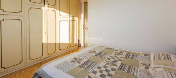 3 bedrooms Apartment in Busto Arsizio, Italy No. 238629 20