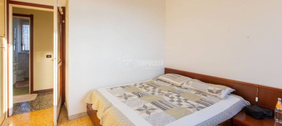 3 bedrooms Apartment in Busto Arsizio, Italy No. 238629 19