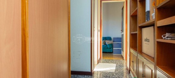 3 bedrooms Apartment in Busto Arsizio, Italy No. 238629 23