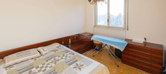 3 bedrooms Apartment in Busto Arsizio, Italy No. 238629 18