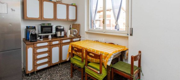 3 bedrooms Apartment in Busto Arsizio, Italy No. 238629 7