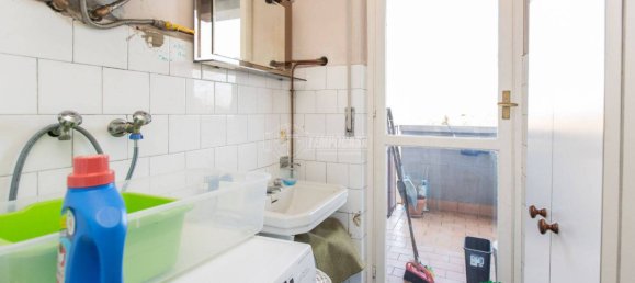 3 bedrooms Apartment in Busto Arsizio, Italy No. 238629 14