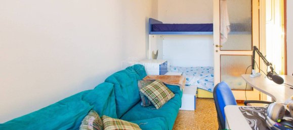 3 bedrooms Apartment in Busto Arsizio, Italy No. 238629 22