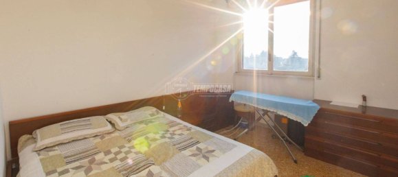 3 bedrooms Apartment in Busto Arsizio, Italy No. 238629 17