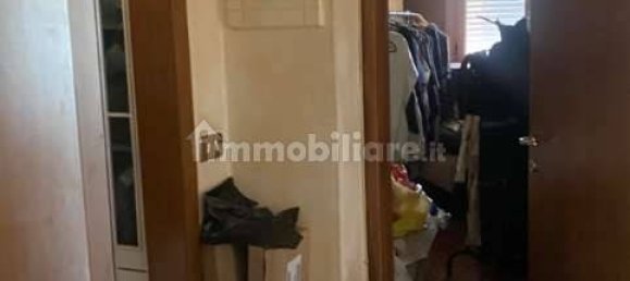 Квартира с 2 спальнями в Милан, Италия № 286846 8